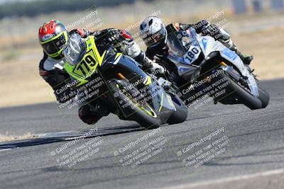 media/Jun-21-2024-CRA (Fri) [[52265281ca]]/Racer 1/Sweeper/